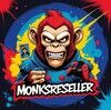monksreseller